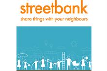 How Streetbank persuaded the commission to change its mind on registration
