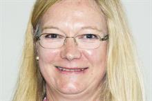 Susan Munroe is appointed chief executive of Freedom from Torture
