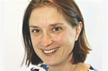 Vicky Browning on two campaigns that pack an emotional punch