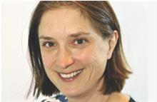 Communications update: Vicky Browning on the British Heart Foundation's personalisation drive