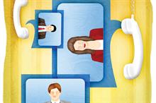 Analysis: Does attendance by videolink help or hinder board meetings?