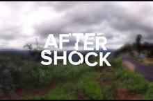 Watch: WaterAid's VR film shows dearth of water access in Nepal