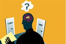 Case Study: What's it like to operate a whistleblowers helpline?