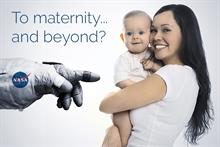 April Fools' Day: this year's best and worst pranks by brands