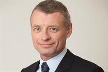 Heineken global marketing boss Soren Hagh moves to Italy to take on MD role