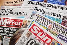 The 'Hacks vs Flacks' survey: Journalists have a difficult job, say PRs, but their skills are waning