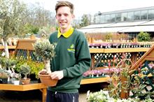 Making the most of new routes into garden retail