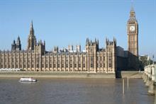 MPs pressed for park funding inquiry by The Parks Alliance