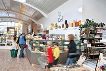 What's in store for horticulture in 2013?