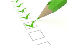 Green Space Management - Best practice tendering - part two