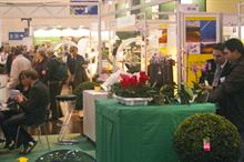 UK businesses reach out to buyers at IPM Essen