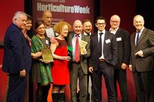 BALI National Landscape Awards 2017 now open for entries