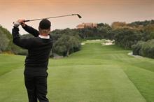Countdown to BTME 2015