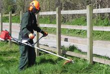 Green Space Management - Best practice tendering - part three
