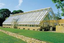 Review: Glasshouse Structures
