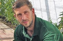 Me & My Job - Alan North, head gardener, Audley End
