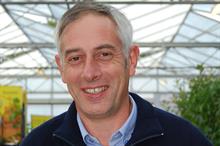 CRFS: meeting the plants' demands throughout their growth cycle