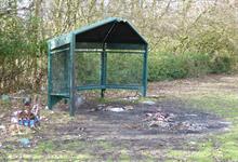 New survey finds 75 per cent want parks to be statutory duty