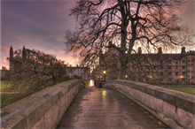All UK shortlist announced for Cambridge-to-Oxford growth corridor placemaking competition