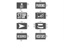 Vitax launches stencil kit