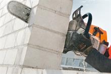 Buyers' guide - Landscape machinery