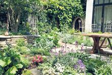 Design Excellence Award - overall scheme over £50,000