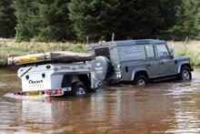 Market report - Trailers and keeping them safe