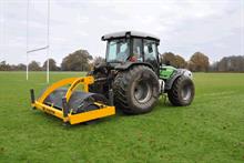 How to buy - Aerators