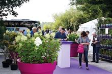Updated: Four Oaks Horticulture, owner of the Four Oaks Trade Show and 18.7ha site, is for sale