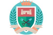 Career profile - Gardens manager, historic or botanic garden