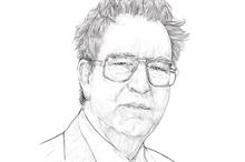 Dixon on...A changing landscape for trust's gardens