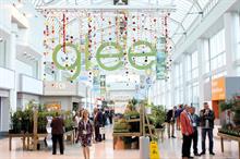 Guide to Glee