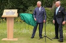 What next for The Royal Parks with new charity status?