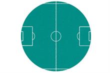 Career profile - Head groundsman