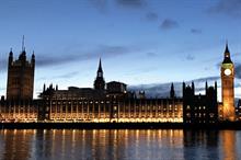 Rare chance for horticulture sector to lobby politicians in 'listening mode'