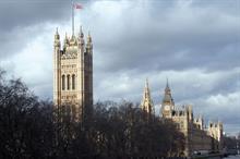 Mounting frustration over horticultural labour crisis response