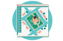 Career profile - Landscape architect