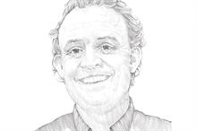 According to Farrer...Green infrastructure benefits overlooked