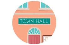 Careers profile - Parks manager