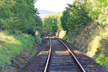 Consortium on shortlist to supply plants for HS2