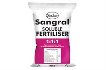 How to buy - Liquid fertilisers
