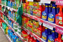 Anti-glyphosate activist claims EU conclusions on safety "scientifically flawed"