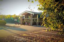 Garden Centre Outlet of the Year Destination - Winner: Tong Garden Centre
