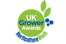UK Grower Awards 2017 - Entries open for 2017 production awards