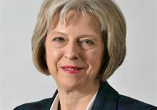 Horticulture industry reacts to election call