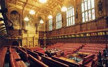 Critical Brexit challenges await UK agriculture, says Lords EU report