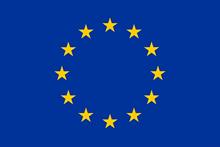 CIOPORA works with UK for Brexit plant variety rights
