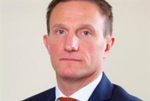 Gardman appoints sales director