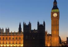 EFRA committee report slams Government inaction on industry's labour needs