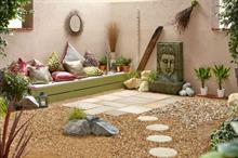 Kelkay adds 100 products to range